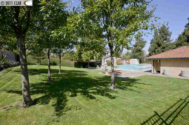 2795 Morgan Drive San Ramon, CA 94583 - Photo 14 of 15 Gallery Image 14