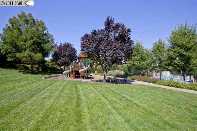 2795 Morgan Drive San Ramon, CA 94583 - Photo 15 of 15 Gallery Image 15