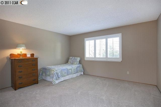 2795 Morgan Drive San Ramon, CA 94583 - Photo 8 of 15 Gallery Image 8