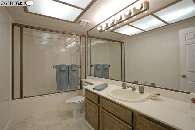 2795 Morgan Drive San Ramon, CA 94583 - Photo 9 of 15 Gallery Image 9