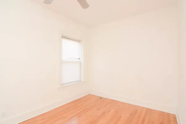 $2,297 | 626 West Stratford Place, Unit 3E, Chicago, IL 60657