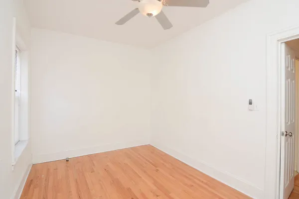 $2,297 | 626 West Stratford Place, Unit 3E, Chicago, IL 60657