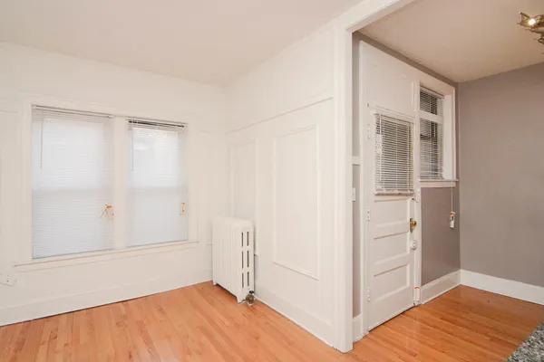 $2,297 | 626 West Stratford Place, Unit 3E, Chicago, IL 60657