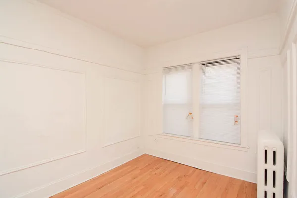 $2,297 | 626 West Stratford Place, Unit 3E, Chicago, IL 60657