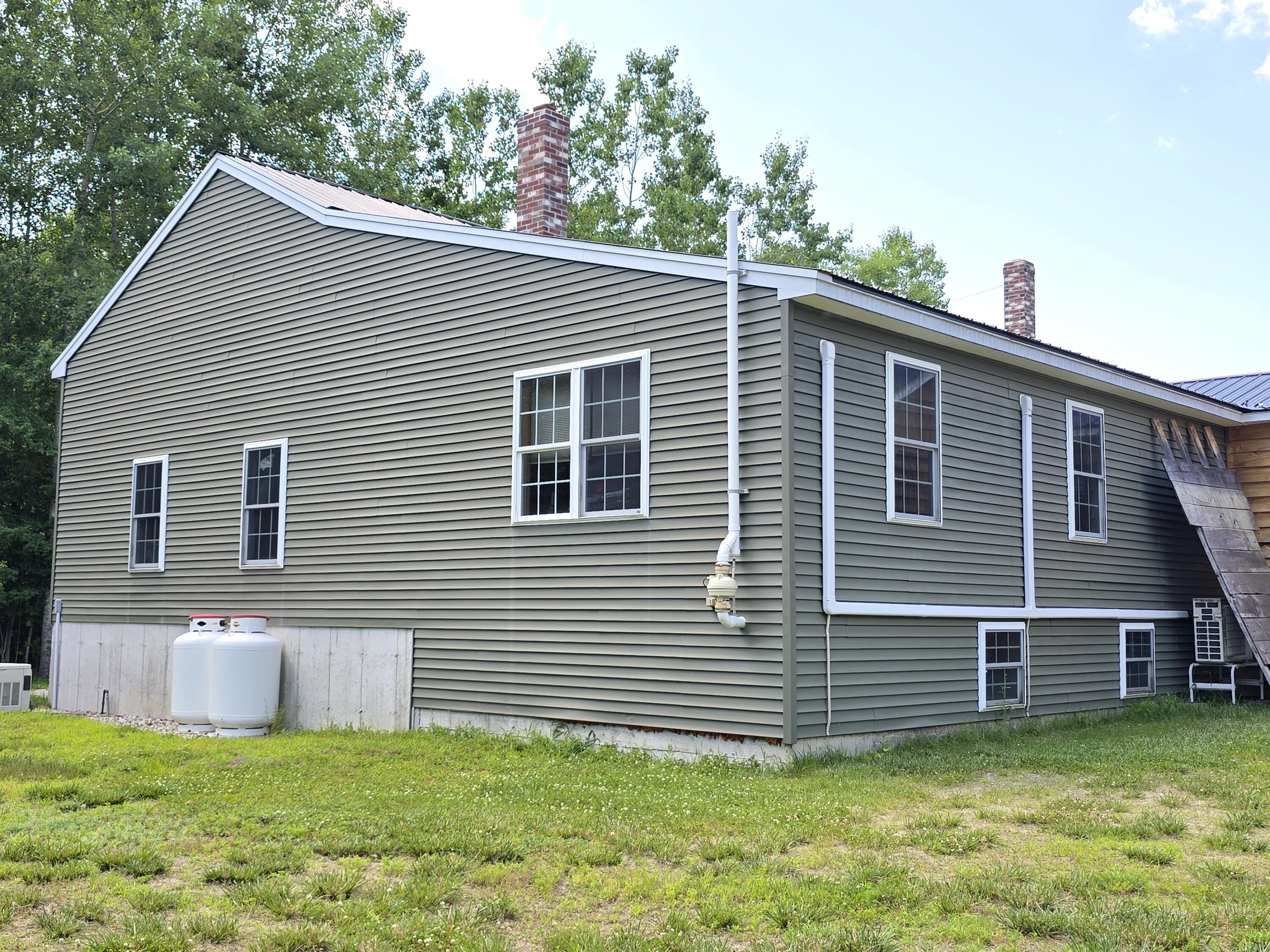 40 Durgin Farm Road Limington, ME 04049 - Photo 17 of 60 20260702_142854(0)
