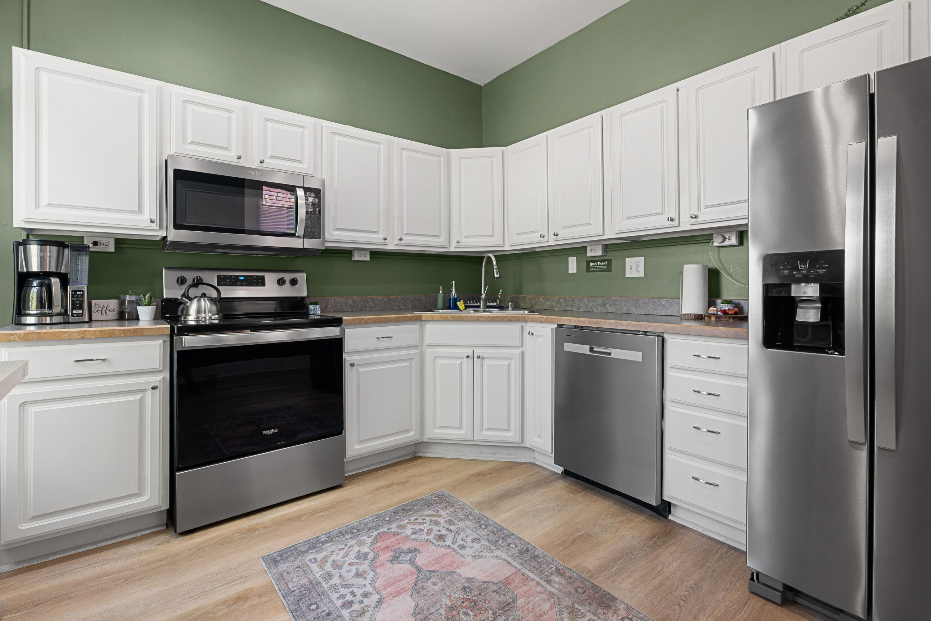 910 Main Street Covington, KY 41011 - Photo 24 of 45