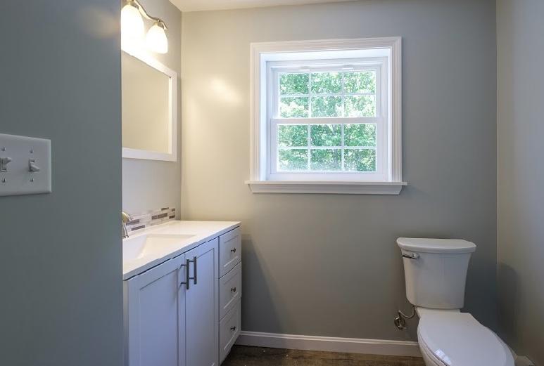 1007 Norway Road Glenburn, ME 04401 - Photo 36 of 58 460D8229-DF86-45EC-8DCB-79A5006B1705