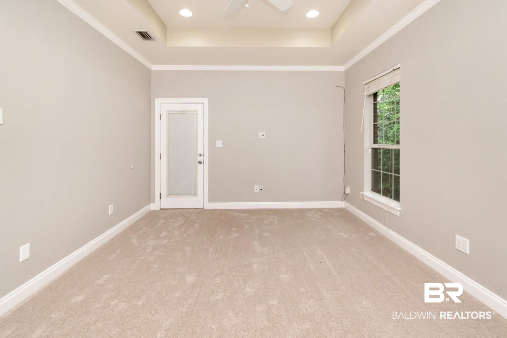 5913 Antoine Road Mobile, AL 36693 - Photo 22 of 37 Gallery Image 22