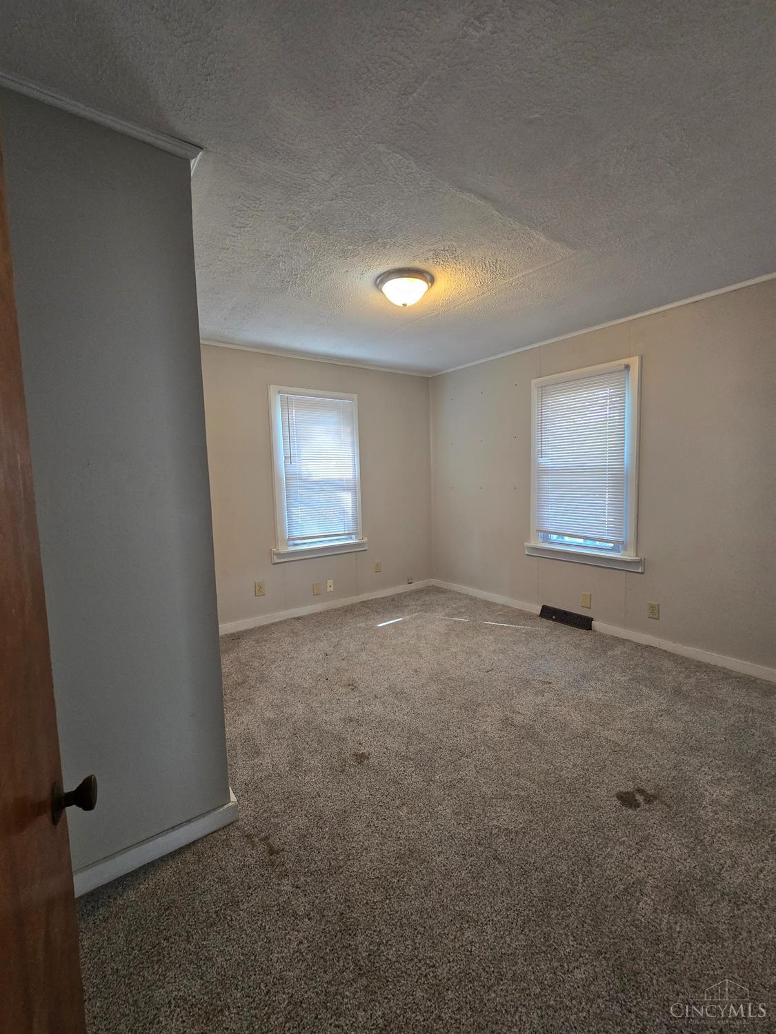 9598 State Rte 41 West Union, OH 45693 - Photo 8 of 9 Gallery Image 8