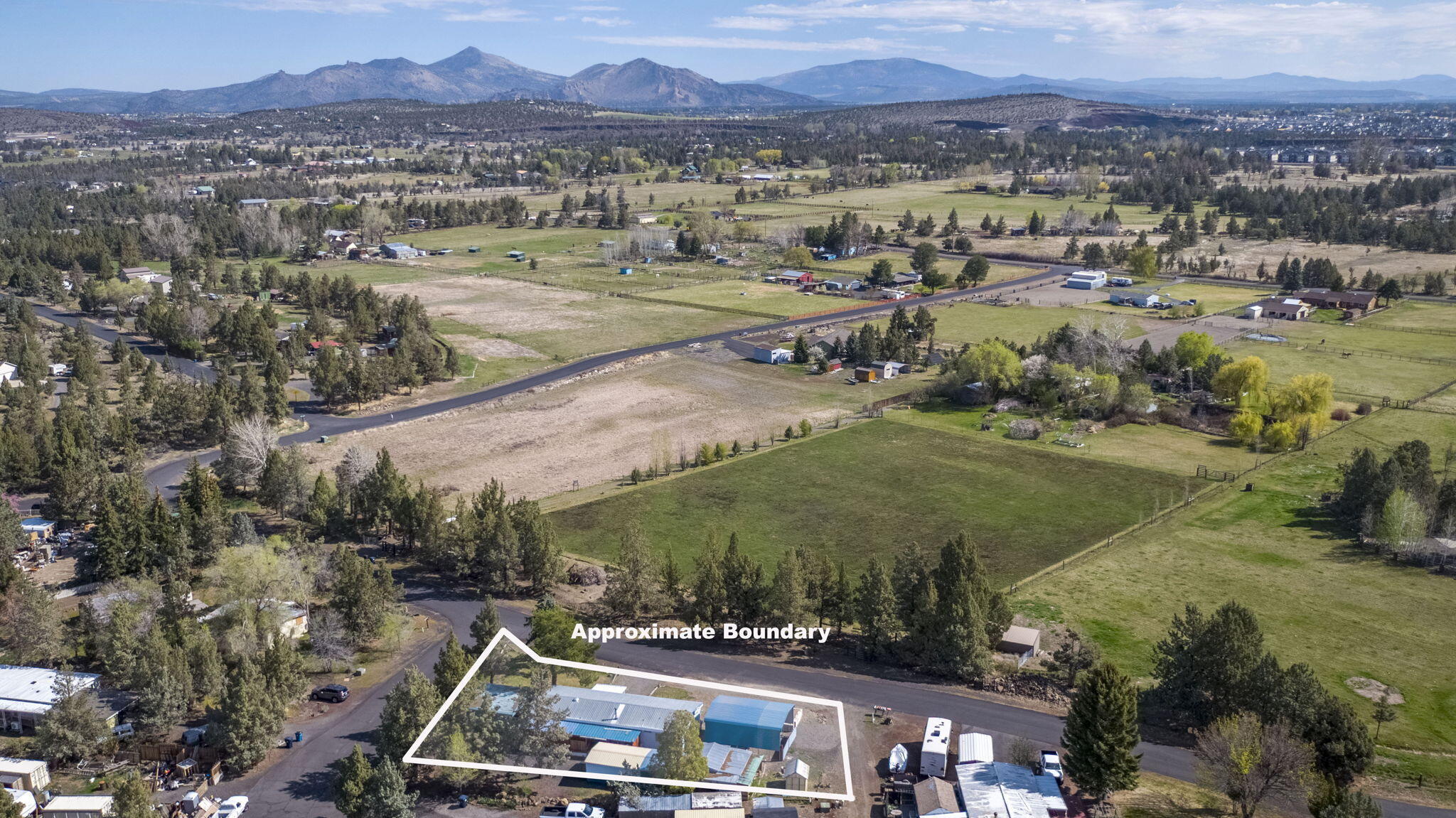 3930 Northwest Progress Lane Redmond, OR 97756 - Photo 26 of 32 3-web-or-mls-DJI_0378