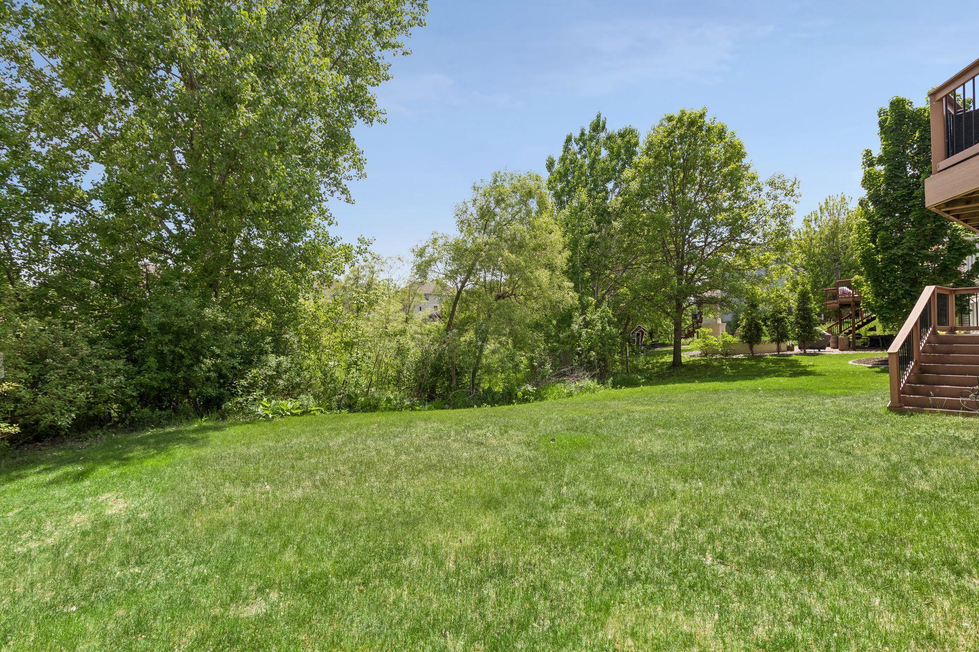 3742 Crosscliffe Path Rosemount, MN 55068 - Photo 53 of 59