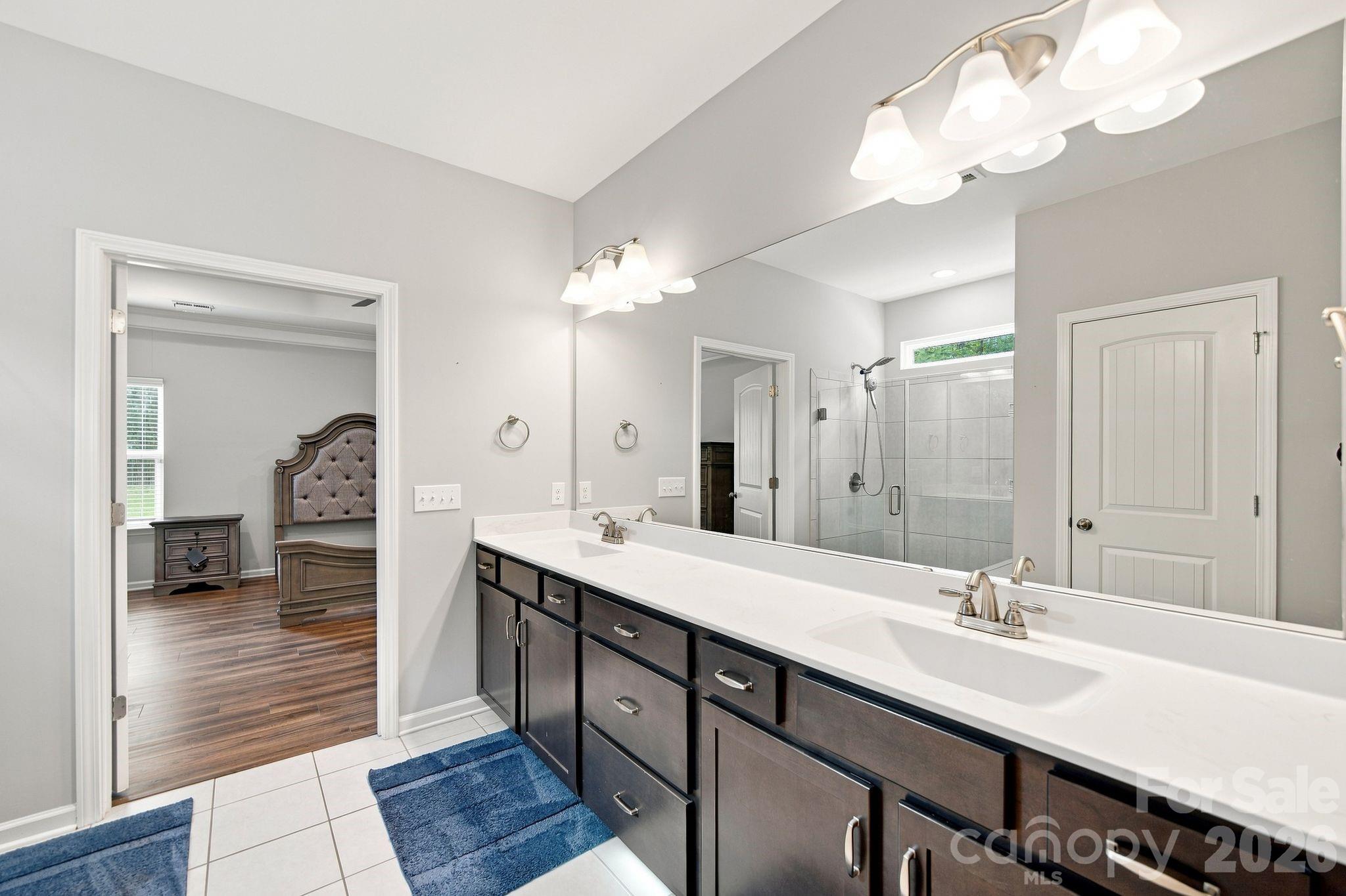 208 Clauser Road South Mount Holly, NC 28120 - Photo 33 of 48 Gallery Image 33
