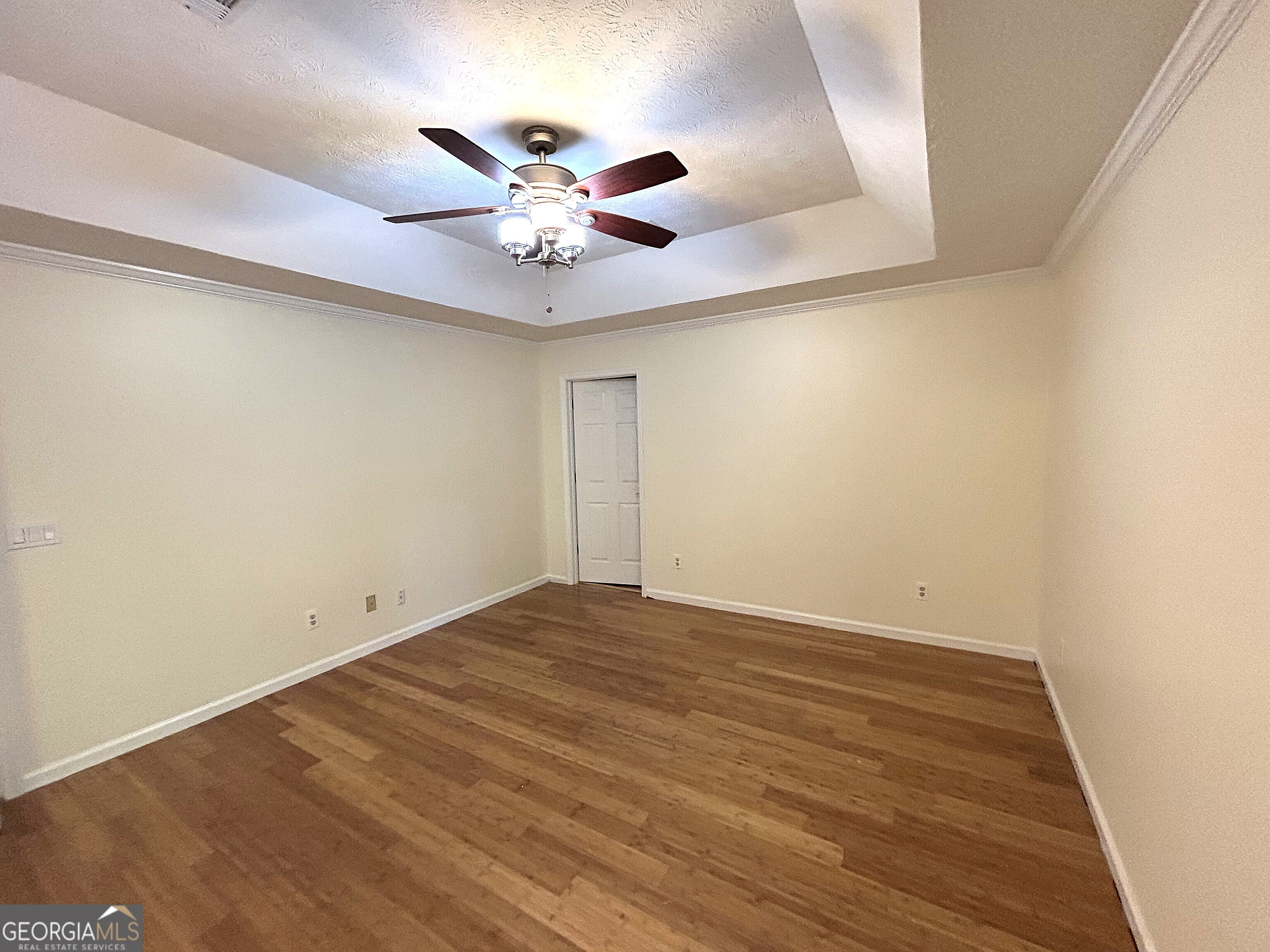 474 Newton Road LaGrange, GA 30240 - Photo 16 of 34