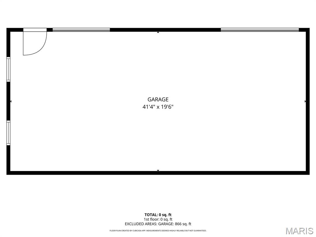 190 Greenview Road Centralia, IL 62801 - Photo 84 of 84 Gallery Image 84