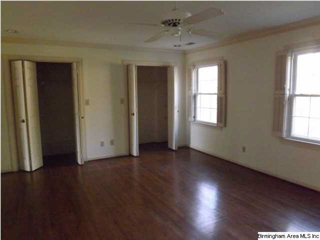 2309 Lane Park Road Birmingham, AL 35223 - Photo 12 of 19