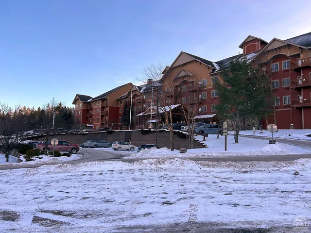 a view of house with outdoor space