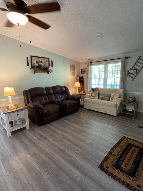1497 Hudson Road Summerton, SC 29148 - Photo 47 of 49 Gallery Image 47