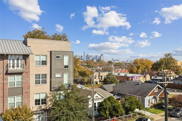 $3,800 | 426 Melba Street, Unit 104, Dallas, TX 75208