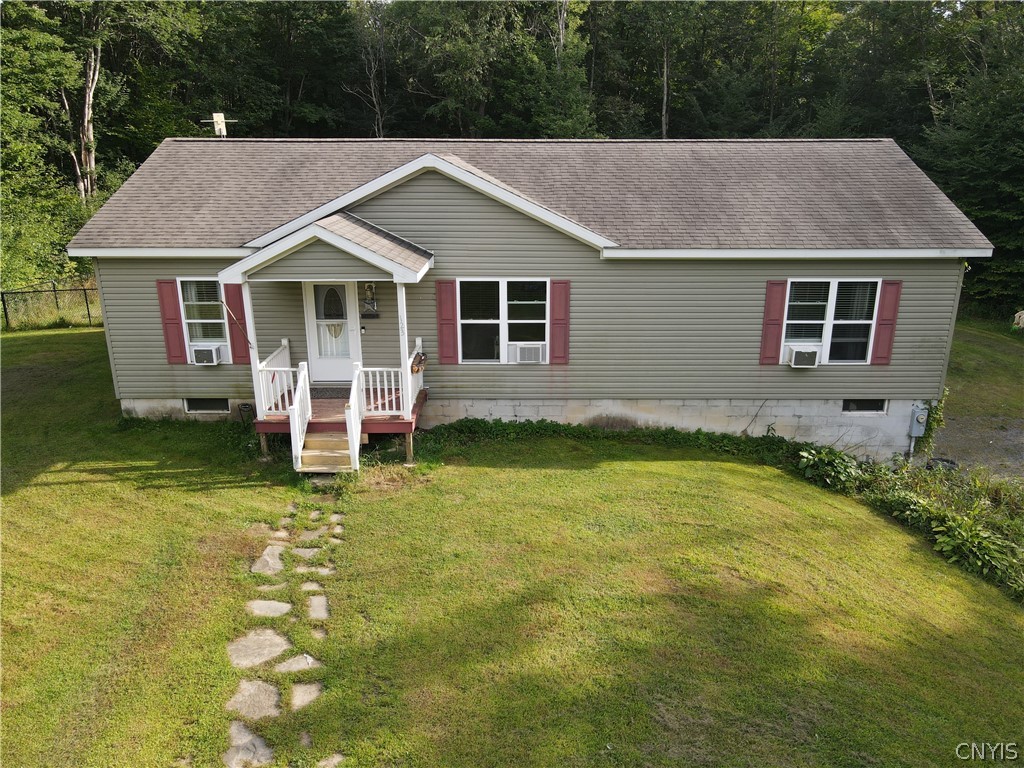 123 Center Road Boylston, NY 13083 - Photo 1 of 1 Gallery Image 1