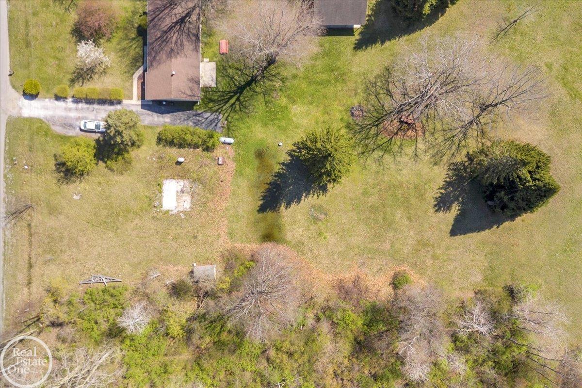 5577 Tice Road Fort Gratiot, MI 48059 - Photo 6 of 8