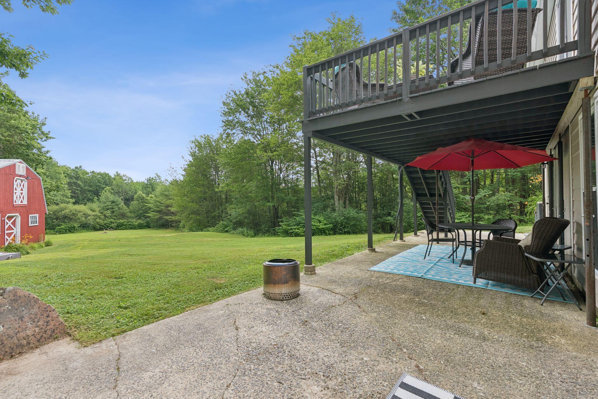 471 Methodist Road Westbrook, ME 04092 - Photo 52 of 69 67_DSC03463