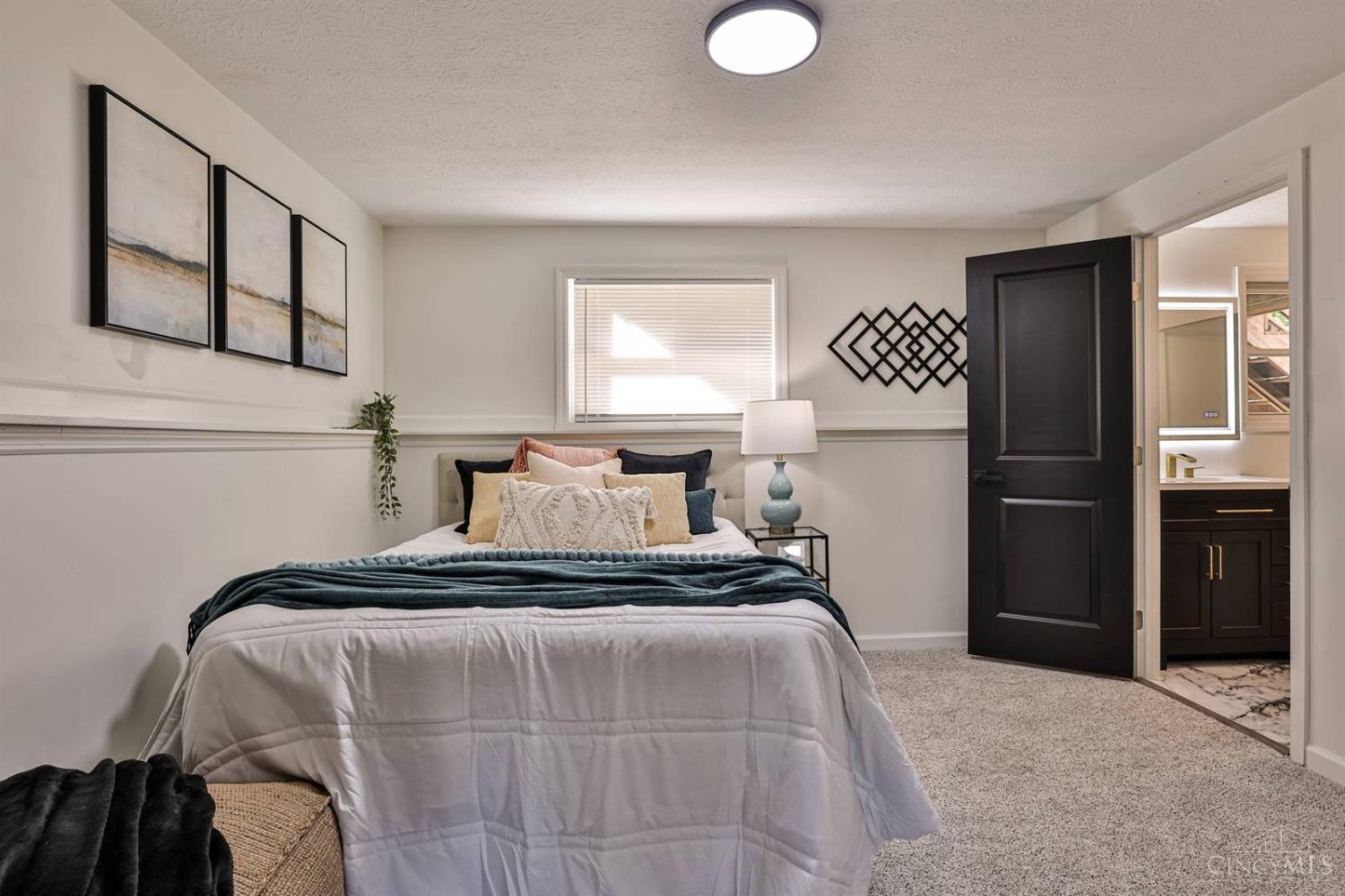 8089 Barret Road West Chester, OH 45069 - Photo 22 of 32 Gallery Image 22