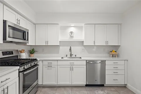 $739,000 | 3250 Avenida Del Presidente, Unit 9, San Clemente, CA 92672