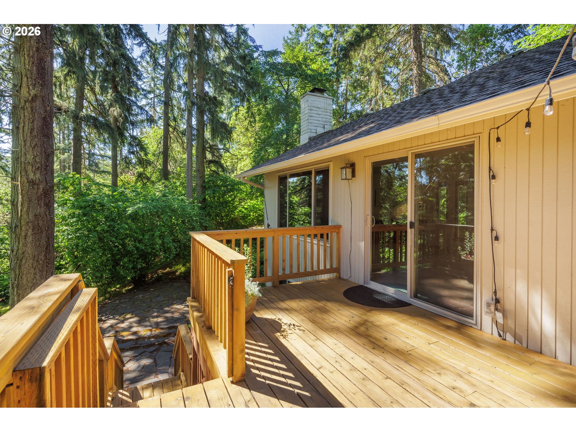 2834 Warren Street Eugene, OR 97405 - Photo 7 of 31