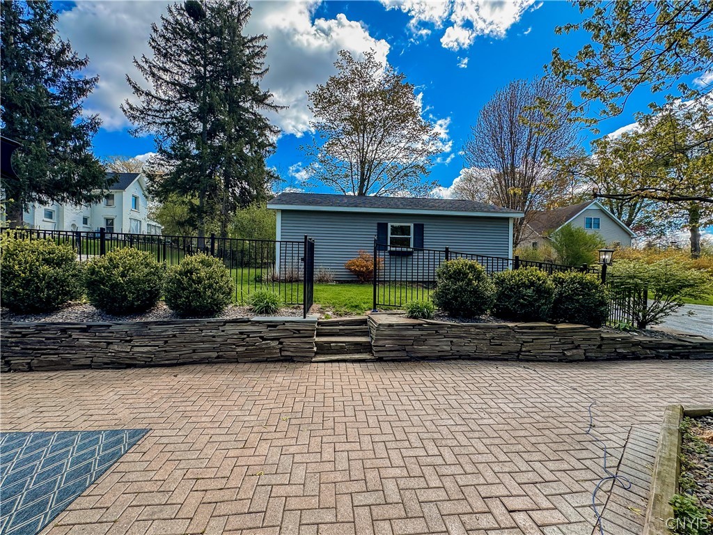 7222 Owasco Road Owasco, NY 13021 - Photo 11 of 40
