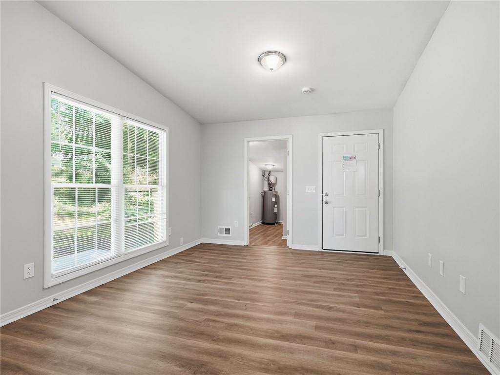 3024 Pasadena Drive Decatur, GA 30032 - Photo 4 of 23 Gallery Image 4