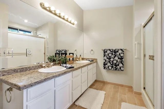 view of entryway with wooden floor