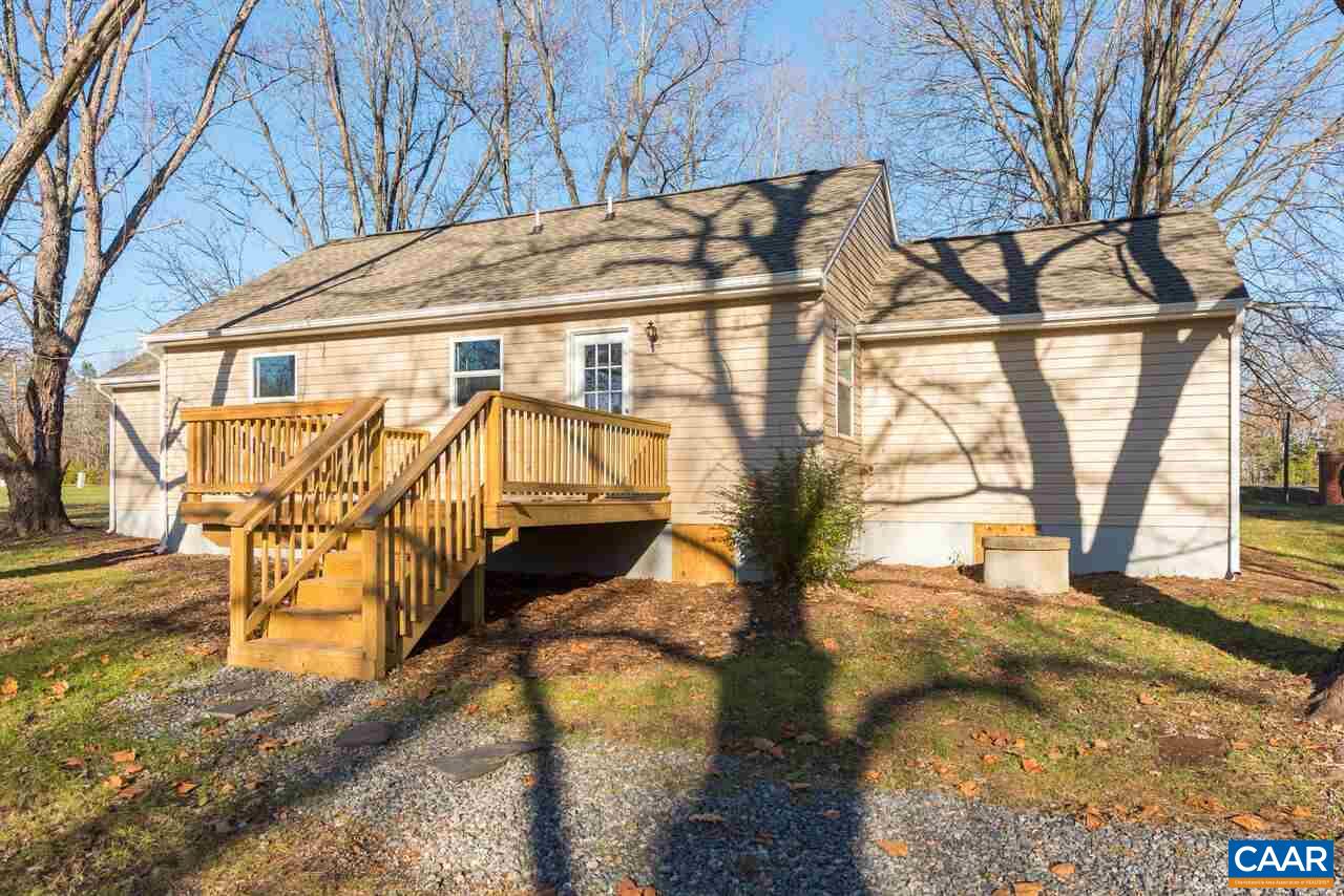 16 Wagner Farm Road Louisa, VA 23093 - Photo 5 of 20 Gallery Image 5