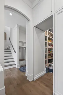 $4,295,000 | 1452 Witherspoon Drive, Brentwood, TN 37027