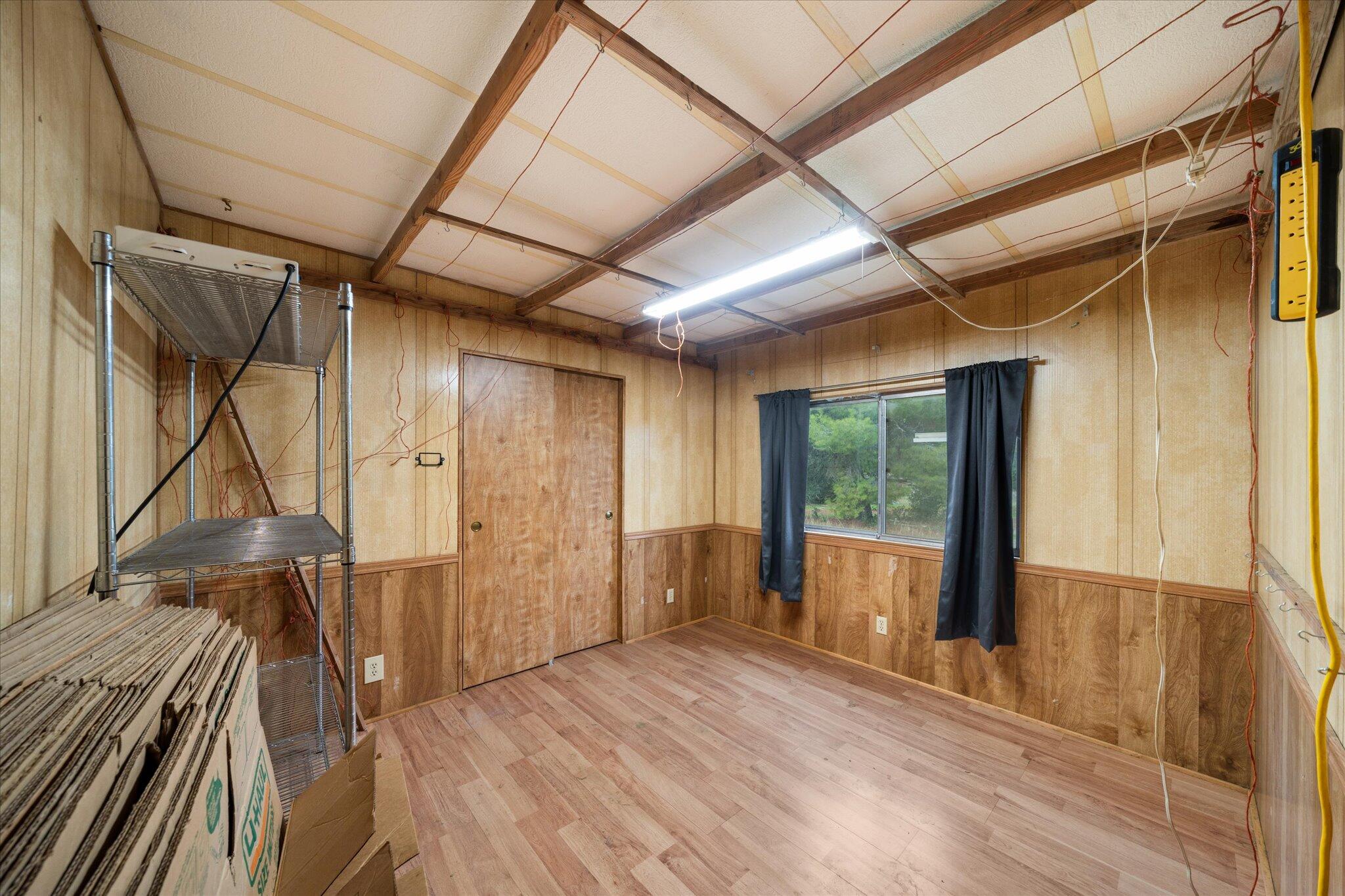 16578 Blue Horse Road Anderson, CA 96007 - Photo 18 of 22 18-BiggerFlow Real Estate Media-18