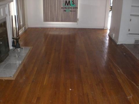 17235 Huntington Road Detroit, MI 48219 - Photo 4 of 12 154421-3.JPG