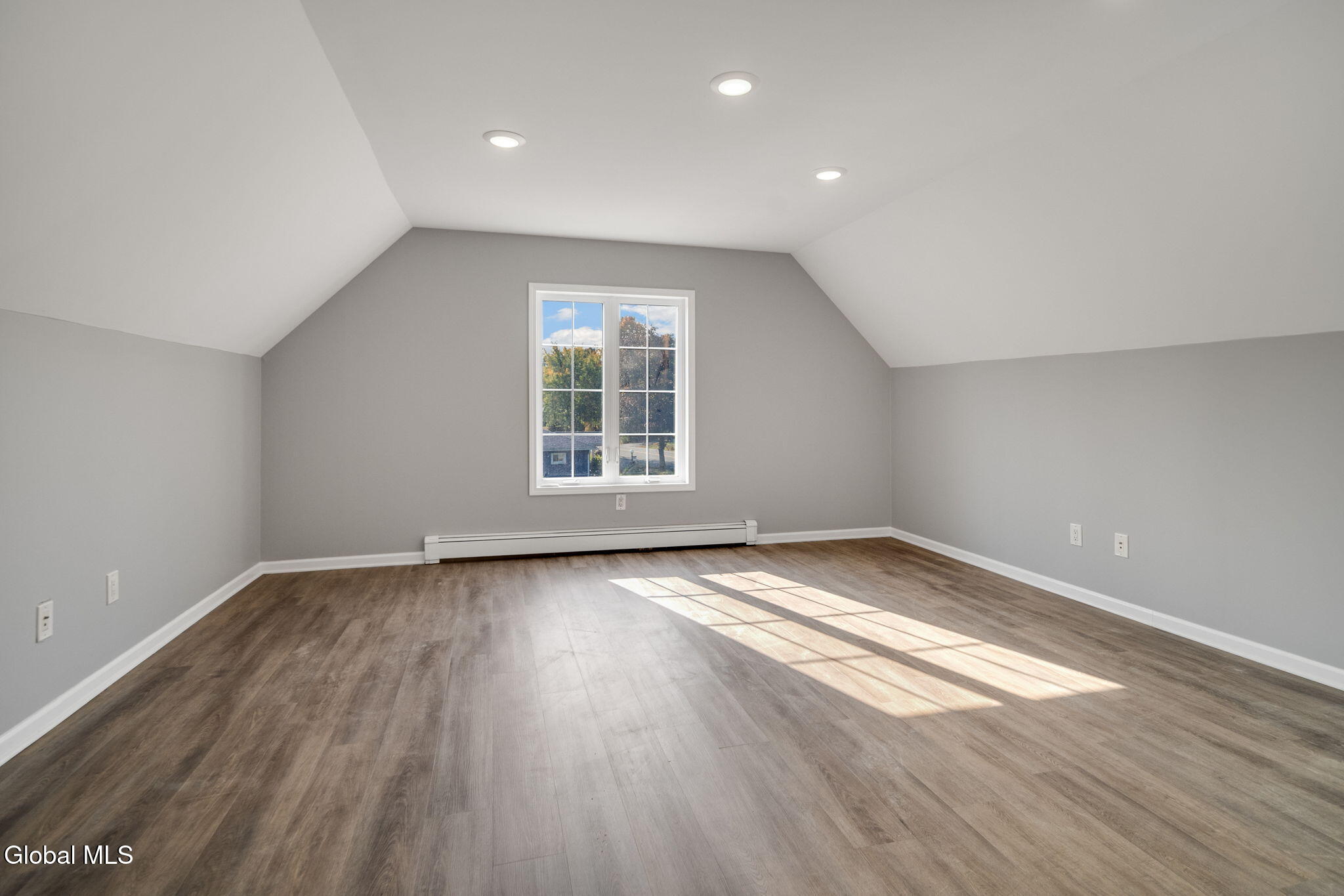 342 Snyders Corners Road Poestenkill, NY 12018 - Photo 13 of 20 BEDROOM
