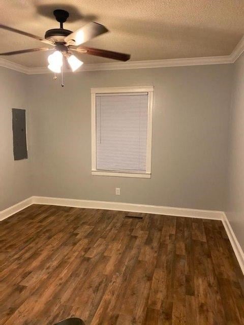 47 Fountain Road Ray City, GA 31645 - Photo 12 of 20 Gallery Image 12