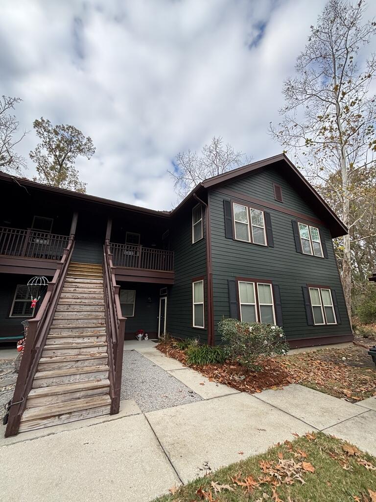 5565 Colonial Chatsworth Circle North Charleston, SC 29418 - Photo 1 of 44 2025-12-03-10-14-09