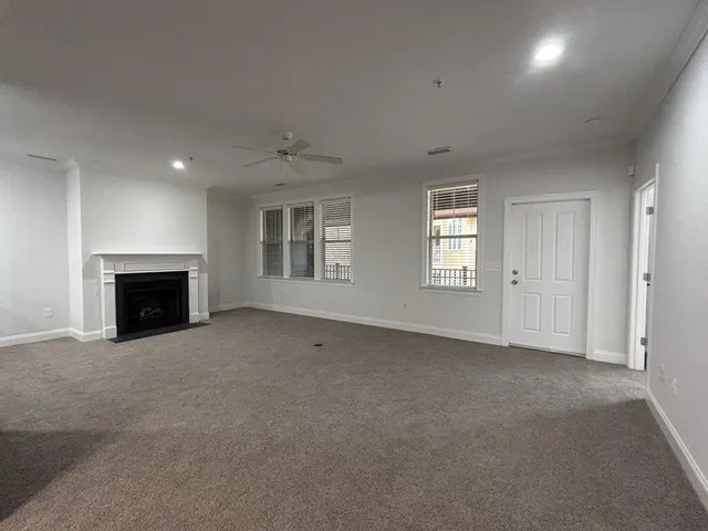 $2,300 | 5565 Colonial Chatsworth Circle, North Charleston, SC 29418