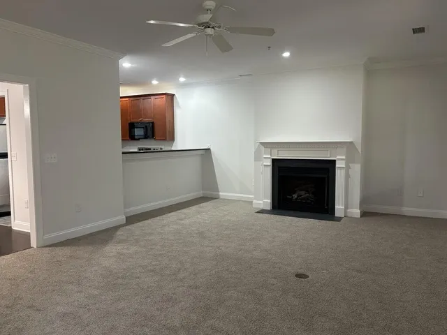 $2,300 | 5565 Colonial Chatsworth Circle, North Charleston, SC 29418