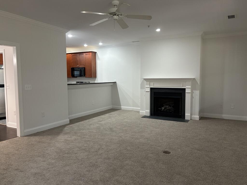 5565 Colonial Chatsworth Circle North Charleston, SC 29418 - Photo 14 of 44 2025-12-03-09-51-09