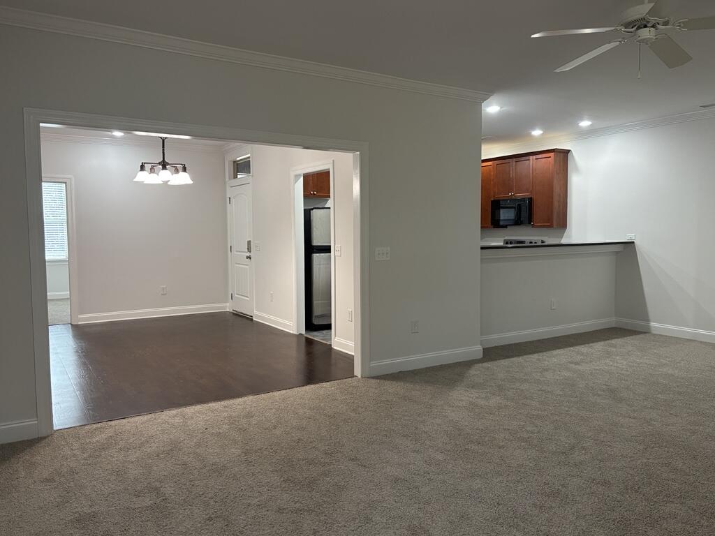 5565 Colonial Chatsworth Circle North Charleston, SC 29418 - Photo 15 of 44 2025-12-03-09-51-14