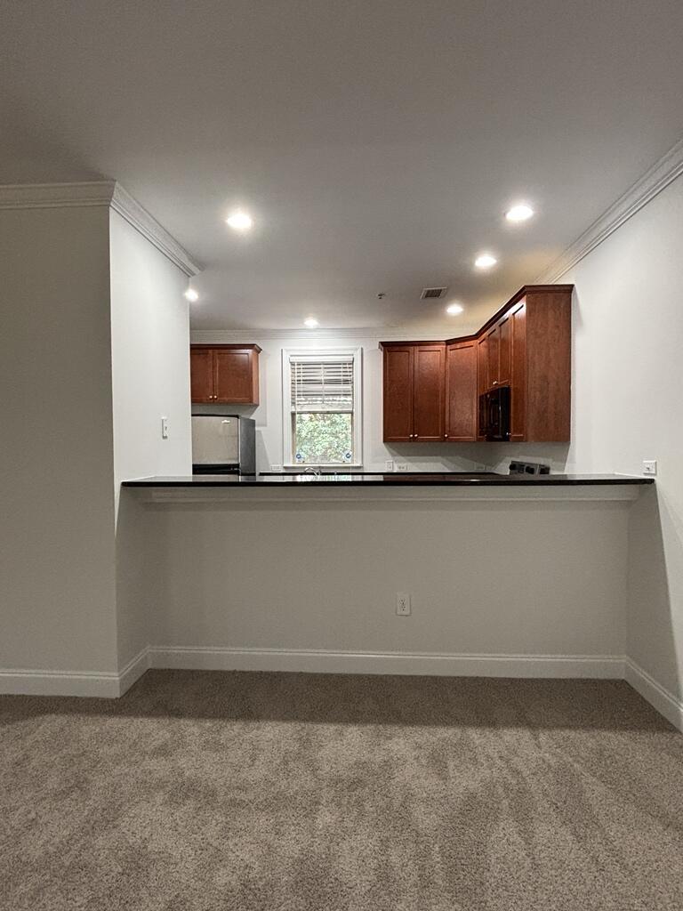 5565 Colonial Chatsworth Circle North Charleston, SC 29418 - Photo 16 of 44 2025-12-03-09-51-36