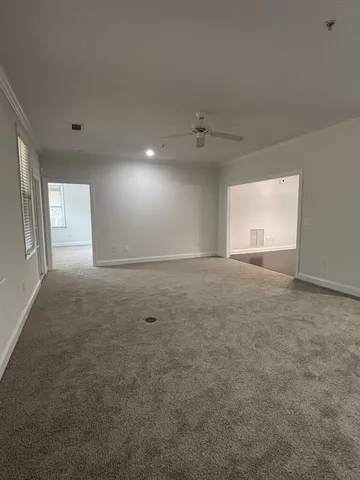 $2,300 | 5565 Colonial Chatsworth Circle, North Charleston, SC 29418