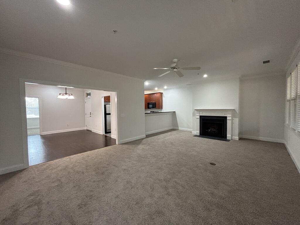 5565 Colonial Chatsworth Circle North Charleston, SC 29418 - Photo 19 of 44 2025-12-03-09-52-21