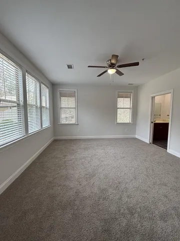 $2,300 | 5565 Colonial Chatsworth Circle, North Charleston, SC 29418