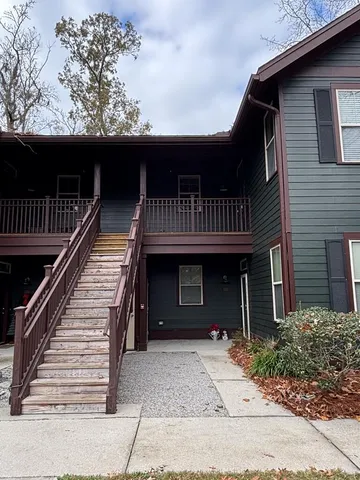 $2,300 | 5565 Colonial Chatsworth Circle, North Charleston, SC 29418