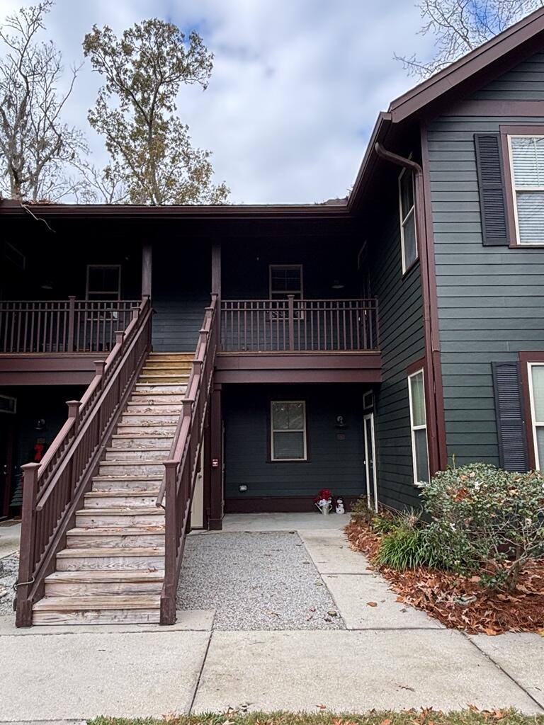 5565 Colonial Chatsworth Circle North Charleston, SC 29418 - Photo 2 of 44 2025-12-03-10-14-17