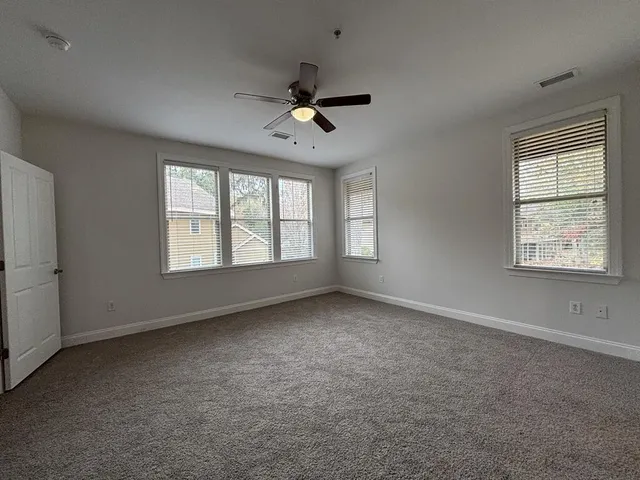 $2,300 | 5565 Colonial Chatsworth Circle, North Charleston, SC 29418