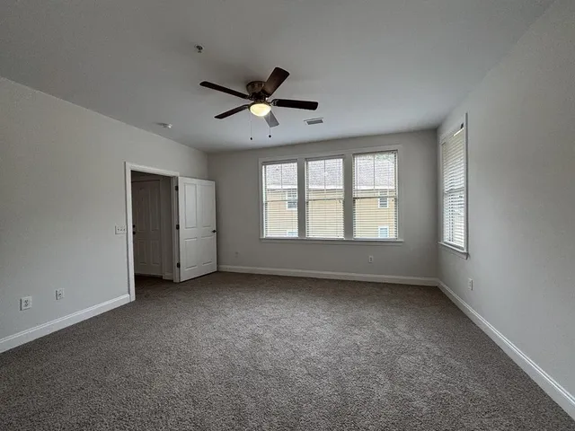 $2,300 | 5565 Colonial Chatsworth Circle, North Charleston, SC 29418